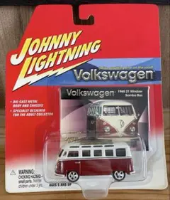 いたわさ様 リクエスト 2点 まとめ商品