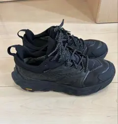 ホカオネオネ　アナカパロー　GTX