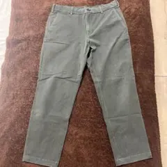 Item thumbnail for item 7873d977-8093-43cf-91d2-3c40b5d7e4a5