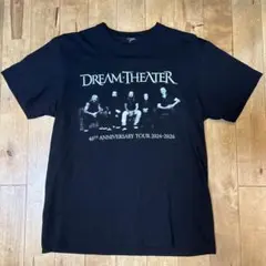 2026年最新】Dream theater tシャツの人気アイテム - メルカリ