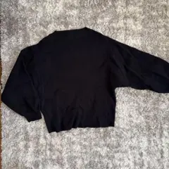 Item thumbnail for item cdf897a2-f870-4a74-8bfa-604744805870