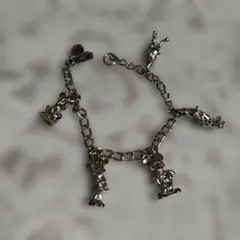 Item thumbnail for item 9d812279-2a8d-4668-a89e-979a733ca1df