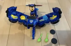 Item thumbnail for item 50063087-5b15-4ad2-9cb7-a2fc374c374e