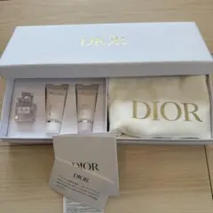 Dior Miss Dior ギフトセット　非売品のサムネイル