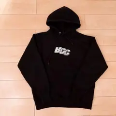 2025年最新】FR2パーカーの人気アイテム - メルカリ