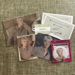 2025年最新】seventeen cafe ポストカードの人気アイテム - メルカリ