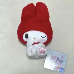 Item thumbnail for item 505d1712-7692-483f-b701-f5736a570d4c