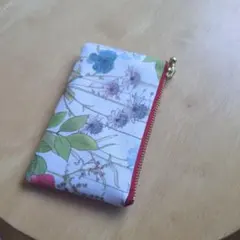 Item thumbnail for item 98e7a37b-b7a9-4c17-a89a-d3e82e200ba2