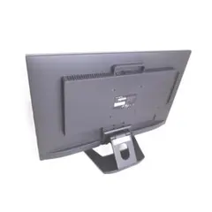 2025年最新】液晶モニター ジャンクの人気アイテム - メルカリ