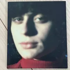 アナ・フランゴ・エレトリコ / little electric chicken