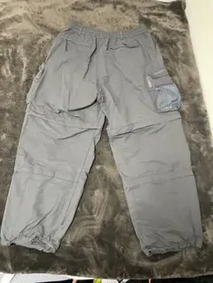 HUF 3way カーゴパンツのサムネイル