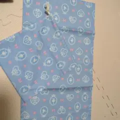 Item thumbnail for item f44f897d-a1c1-4ccc-a6e2-1b78c6295868