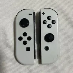 Switch ジョイコン ジャンク品