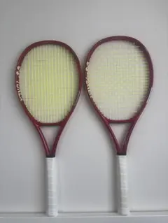 2026年最新】yonex vcore 98の人気アイテム - メルカリ