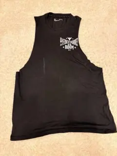 アンダーアーマー XL