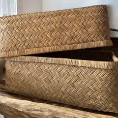 2025年最新】行李 竹の人気アイテム - メルカリ