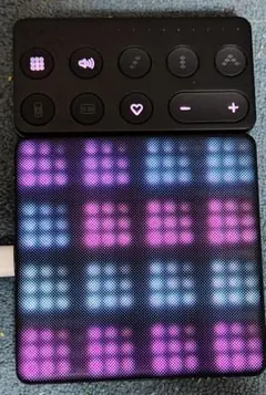 Item thumbnail for item 06f6439c-5a9f-41c2-8f4c-1f85c2a5c83f