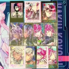 2025年最新】あくねこ ルカス チェキの人気アイテム - メルカリ