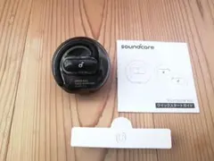 Soundcore V40i イヤホン