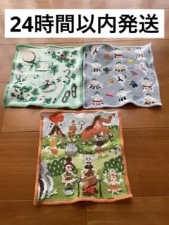 2026年最新】ハッケヨイ フェイラーの人気アイテム - メルカリ