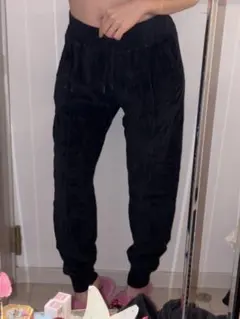 POLO スウェットパンツ