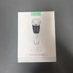 ANLAN 多機能美顔器のサムネイル