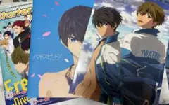 2025年最新】ハイ スピード ファンブックの人気アイテム - メルカリ