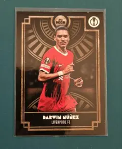 Item thumbnail for item 3f403821-0992-4aca-b32e-65e122cde00f