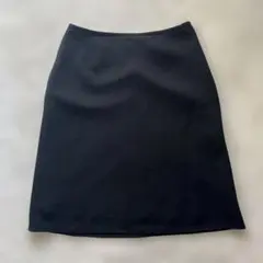 コムサイズムスカートL