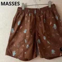 Item thumbnail for item 8b8f51c2-7865-40a8-a692-736ded4de82d