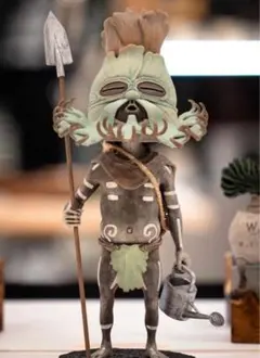 2025年最新】ozwrtの人気アイテム - メルカリ