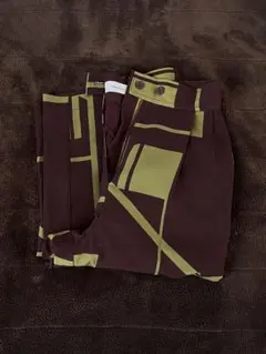 Item thumbnail for item 4f6fccdc-ab85-4b78-90c4-826f472ffd46