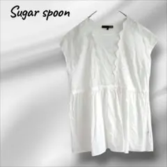 Item thumbnail for item d3871ffe-35a6-4347-89ca-89e394e98a69