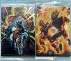 サイキックフォース同人誌 BURNG 0~7&WILD IS THE WIND - メルカリ