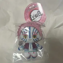 2025年最新】鬼滅の刃 Chibiぬいぐるみ 猗窩座の人気アイテム - メルカリ