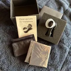 Item thumbnail for item 21829b39-bb04-45f5-a4ba-7bc6e3fc2021