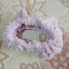 Item thumbnail for item 8c5b125b-3c09-4e8d-9e69-e7375c43043b