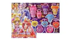 Item thumbnail for item 12a035e1-67c7-406e-a58d-59854aede5ab