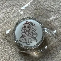 2025年最新】浜崎あゆみ ayupanの人気アイテム - メルカリ