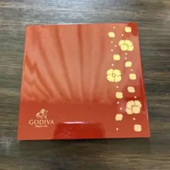 山田平安堂 本塗り 重箱 GODIVA W ロイヤル コレクション 2020 - メルカリ