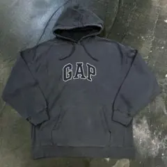 kuon様 リクエスト 3点 まとめ商品