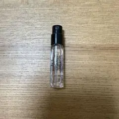 CHANEL ロールージュ ナンバー1 ドゥ シャネル ボディミスト サンプル