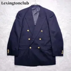 2026年最新】VINTAGE テーラードジャケットの人気アイテム - メルカリ