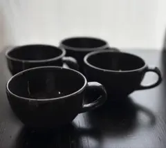 Item thumbnail for item 22ae70f7-8d4e-4291-bd50-9edc64284799