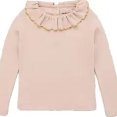 2026年最新】misha & puff paloma topの人気アイテム - メルカリ