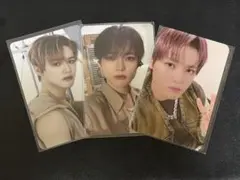 2026年最新】NCTDREAM チョンロの人気アイテム - メルカリ