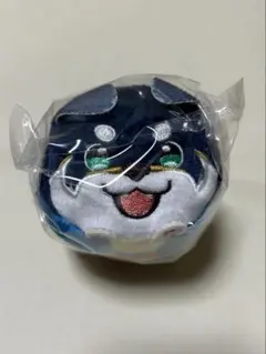 黒井しば にじさんじ 極楽湯 もちころりん