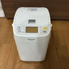 2026年最新】sd-bm102の人気アイテム - メルカリ