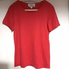イヴ・サンローラン tシャツ 激レアのサムネイル
