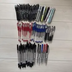 Item thumbnail for item dfa2fd98-d451-4a29-8cf2-124590082d03